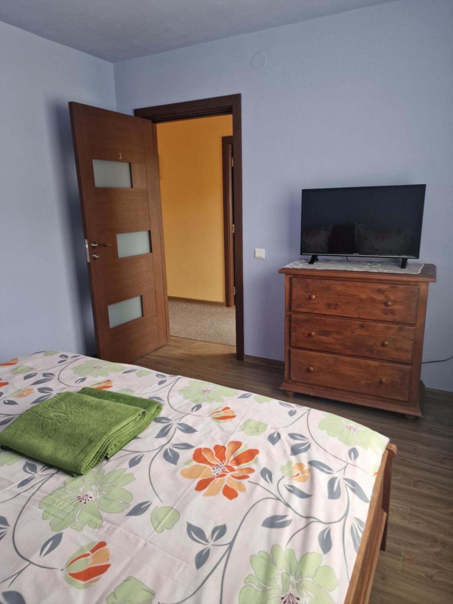 Săsciori Casa Maya מראה חיצוני תמונה