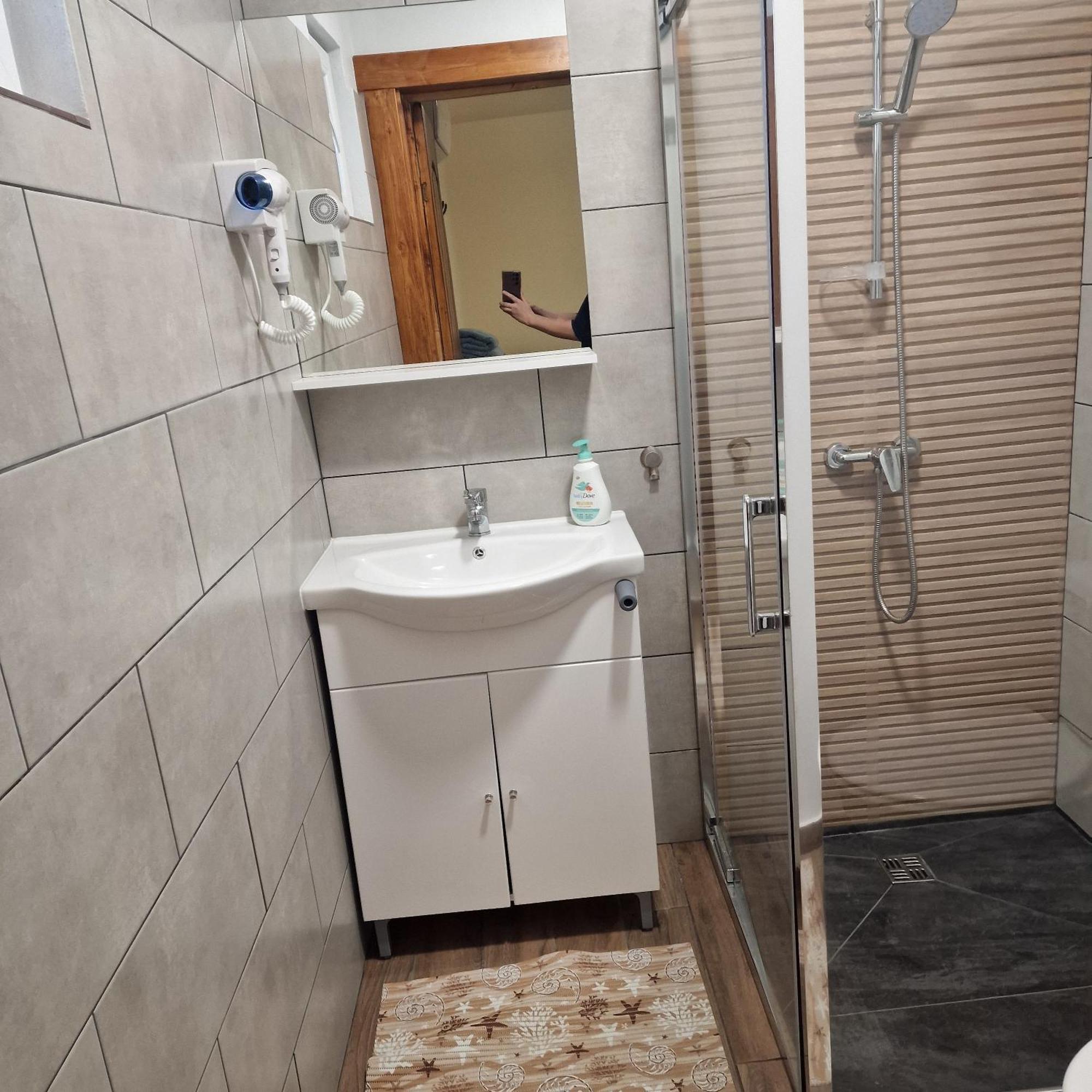 Săsciori Casa Maya מראה חיצוני תמונה